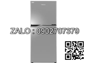 Tủ lạnh Panasonic Inverter 322 lít NR-BC360WKVN