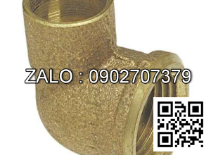 Co nước thau giảm CO 60/49