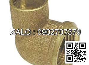 Co nước thau giảm CO 200/168