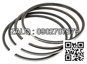 Bạc xéc măng động cơ YANMAR 3 TNE 94 , 3 CYL , CM3