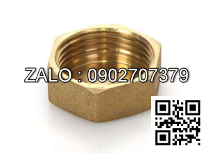 Bít nước thau tròn RT 168