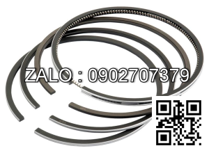 Bạc xéc măng động cơ YANMAR 3 TNV88-XMS2 , 3 CYL , CM3