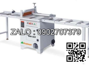 MÁY CẮT MÂM MJ2445R