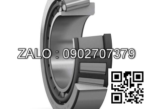 Vòng bi FAG NU340-E-M1