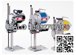 Máy cắt đứng các loại GK-8” / GK-10
