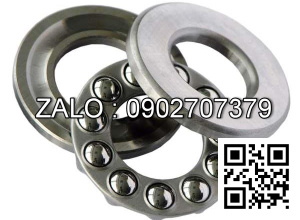Vòng bi TIMKEN M241547/M241510