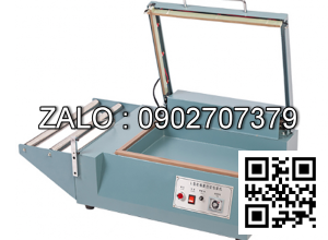 Máy cắt màng L-380