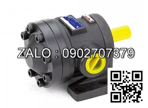 Bơm thủy lực piston Yuken 150T-7-L-R-L-30