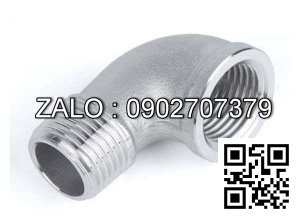 Co Inox giảm RN 49/42