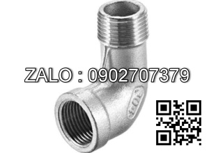 Co Inox giảm RT 27/34