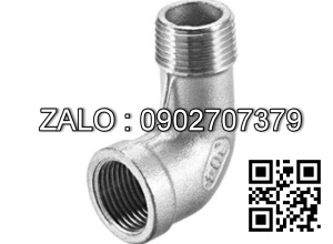 Co Inox giảm RT 49/34