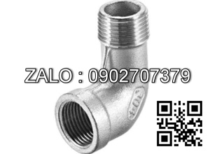 Co Inox giảm RT 49/42