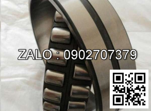 Vòng bi FAG NU2315-E-TVP2