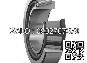 Vòng bi FAG NU2326-E-M1