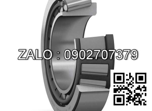 Vòng bi FAG NU2328-E-M1