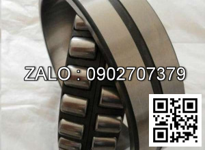 Vòng bi FAG NU2356-EX-M1