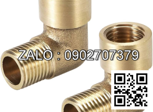 Co Inox giảm CO RN/RT 49/34