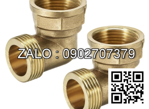 Co Inox giảm CO 34/21