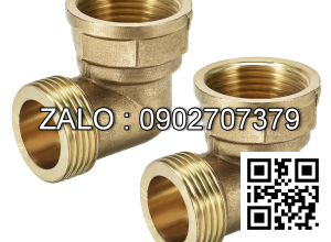 Co Inox giảm CO 49/34