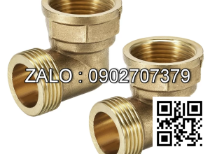 Co Inox giảm CO 114/60