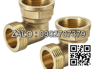 Co Inox giảm CO 114/90