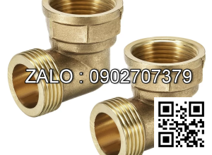 Co Inox giảm CO 140/49