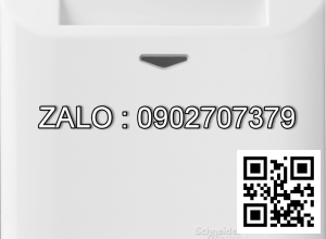 Công tắc chìa khóa thẻ Clipsal / Schneider E8431EKT_WE