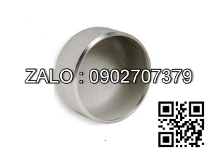 Bít Inox tròn BT 21