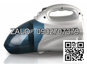 Máy hút bụi cầm tay Goldsun GEB800