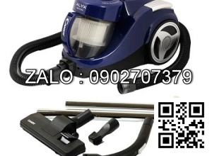 Máy hút bụi Candy CTC1603