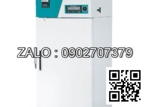 Tủ lạnh âm sâu (-35 ~ -50℃) JEIO TECH FDG-300
