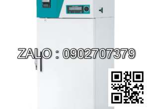 Tủ lạnh âm sâu (-25 ~ -35℃) JEIO TECH FCG-150