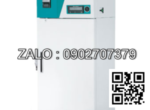 Tủ lạnh âm sâu (-15 ~ -25℃) JEIO TECH FMG-650