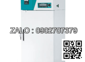 Tủ lạnh âm sâu (-15 ~ -25℃) JEIO TECH FMG-300