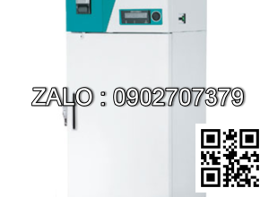 Tủ lạnh âm sâu (0 ~ -15℃) JEIO TECH FHG-650