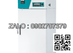 Tủ lạnh âm sâu (0 ~ -15℃) JEIO TECH FHG-300