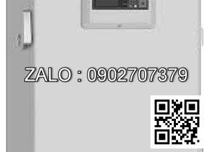 TỦ LẠNH ÂM SÂU PANASONIC MDF-437