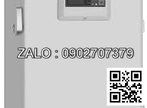 TỦ LẠNH ÂM SÂU 30 ĐỘ PANASONIC MDF-237