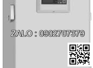 Tủ lạnh âm sâu (-50˚C ĐẾN -86˚C) Panasonic MDF-U700VX