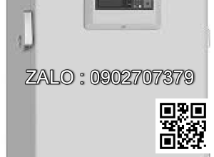 Tủ lạnh âm sâu (-50˚C ĐẾN -86˚C) Panasonic MDF-U33V