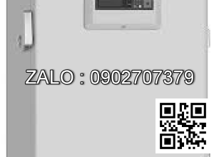 Tủ lạnh âm sâu (-50˚C ĐẾN -86˚C) Panasonic MDF-U55V