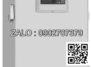 Tủ lạnh âm sâu (-50˚C ĐẾN -86˚C) Panasonic MDF-U74V