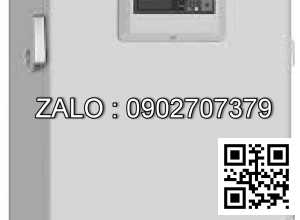 Tủ lạnh âm sâu (50ºC∼-86ºC) Twin Guard MDF-DU302VX