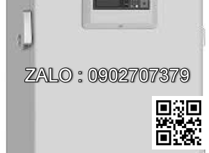 Tủ lạnh âm sâu (50ºC∼-86ºC) VIP ECO MDF-DU502VH