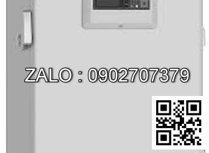 Tủ lạnh âm sâu (50ºC∼-86ºC) VIP ECO MDF-DU702VH