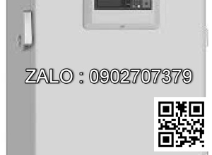 Tủ lạnh âm sâu (-80ºC) Panasonic MDF-C8V1