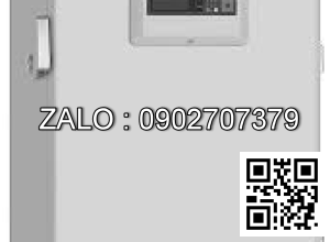 Tủ lạnh âm sâu (-15 ° C ĐẾN -40 ° C) PHCbi MDF-U443