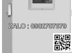 Tủ lạnh âm sâu (-20 ~ -30˚C) PHCbi MDF-U339
