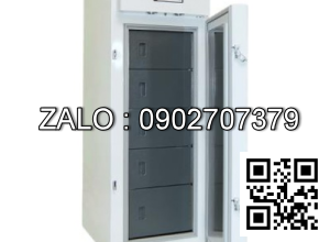 TỦ LẠNH ÂM SÂU -86oC ARCTIKO ULTF420