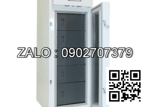 TỦ LẠNH ÂM SÂU -60°C ARCTIKO LTF 535